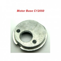 XLF X03 Motor Base Parts C12050
