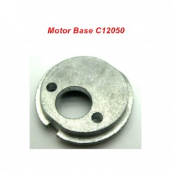 XLF X05 Motor Base Parts C12050
