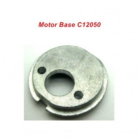 XLF X05 Motor Base Parts C12050