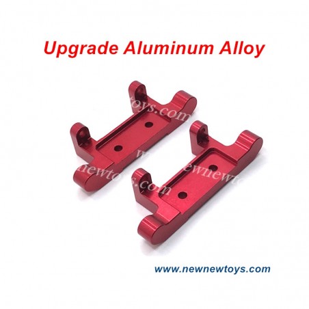 JLB J3 Speed Upgrades-Suspension Seat EA1012 Metal Version