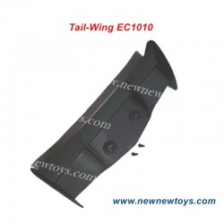 JLB J3 Speed Tail-Wing Parts EC1010