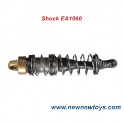 JLB J3 Speed Shock Parts EA1060