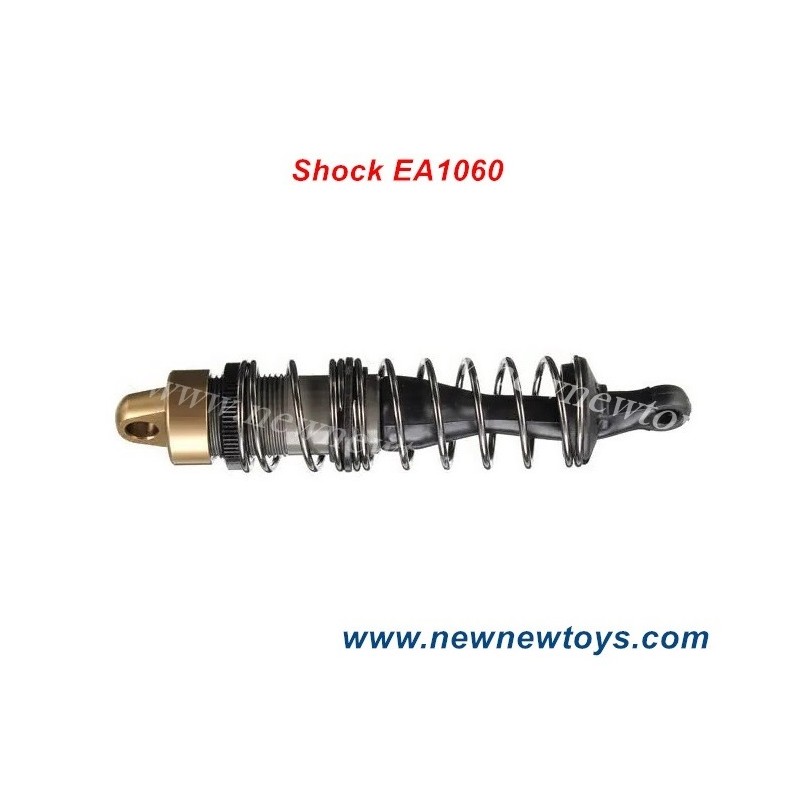 JLB J3 Speed Shock Parts EA1060