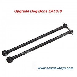 JLB J3 Speed Upgrade Dog Bone Parts EA1078