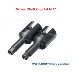 JLB J3 Speed Parts Drive Shaft Cup EA1017