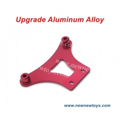 JLB Cheetah 21101 Upgrades-EA1010 Steer Cover Metal Version