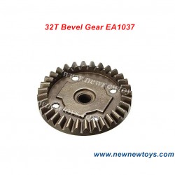 JLB Racing Cheetah 21101 Parts 32T Bevel Gear EA1037