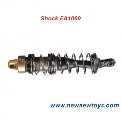 JLB Cheetah 21101 Shock Parts EA1060