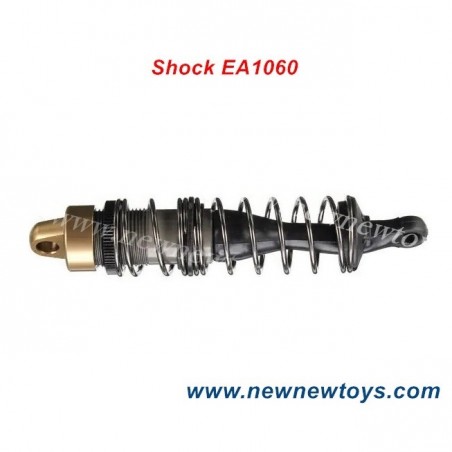 JLB Cheetah 21101 Shock Parts EA1060