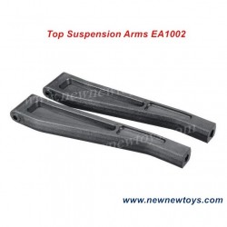 JLB Cheetah 21101 Parts-Top Suspension Arms EA1002