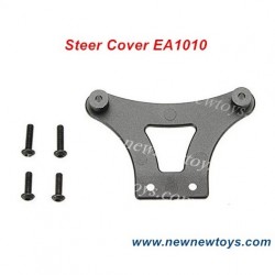 JLB Cheetah 21101 Extreme Parts Steer Cover EA1010