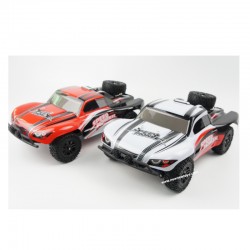 PXtoys Speed Pioneer rc car 9301