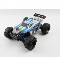 PXtoys Speed Pioneer rc car 9302