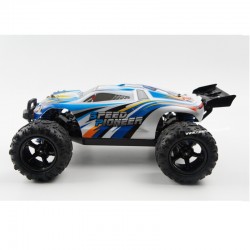PXtoys Speed Pioneer 9302