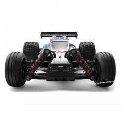 Enoze Off Road 9306E 1/18 2.4G 4WD RC Racing Car.