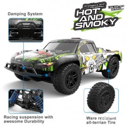 Enoze 9301E RC Truck