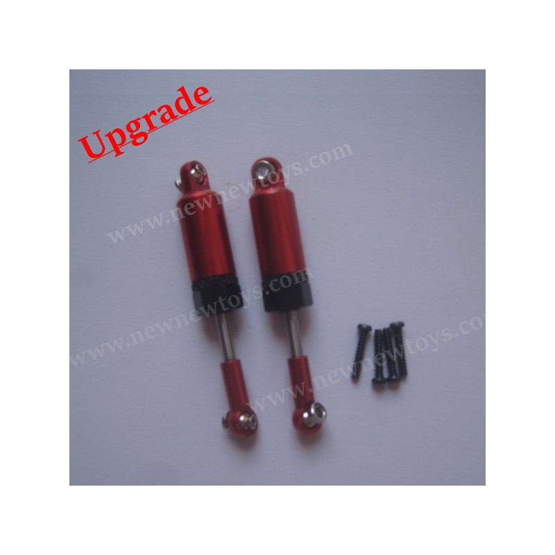 Enoze 9305E Upgrade Shock