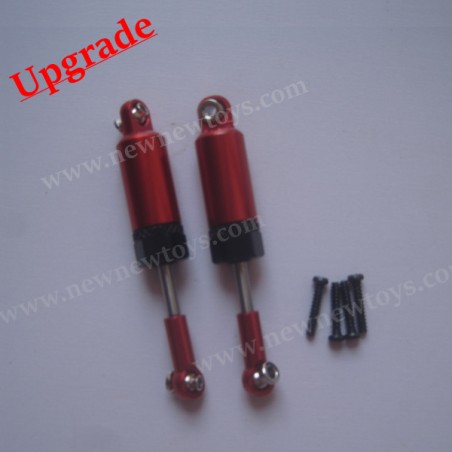 Enoze 9305E Upgrade Shock