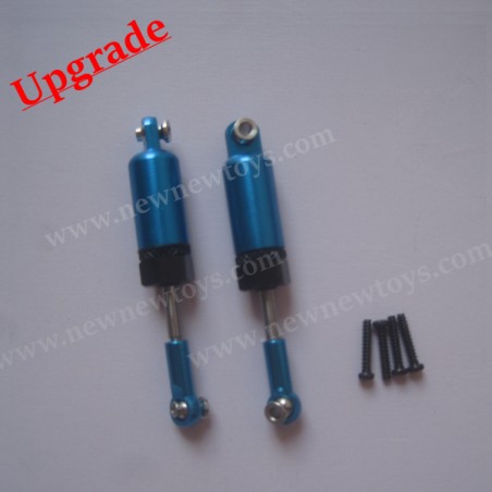 Enoze 9305E Shock Upgrade