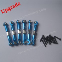 Enoze 9305E Upgrade Parts Metal Car Rod