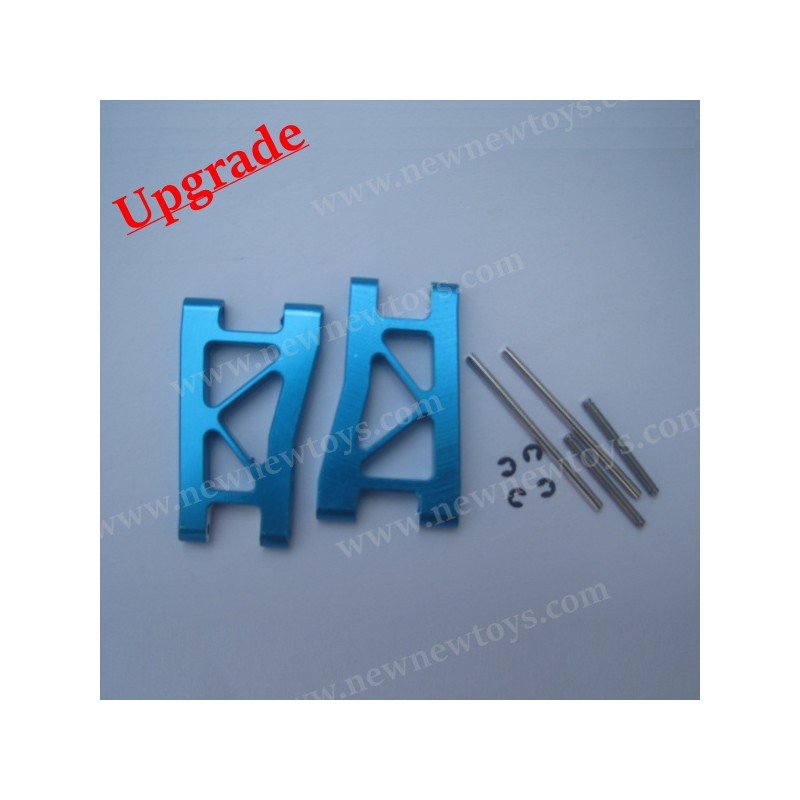 pxtoys 9305E Upgrade Metal Swing Arm