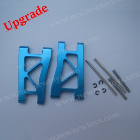pxtoys 9305E Upgrade Metal Swing Arm
