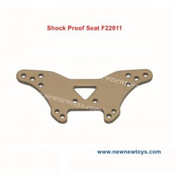 XLF F22A Shock Proof Seat Parts F22011