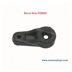 XLF F22A Servo Arm Parts F22022