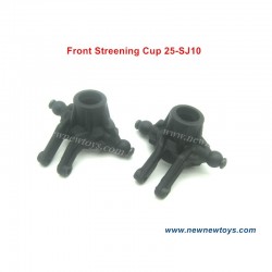 Xinlehong 9125 Parts 25-SJ10, Front Streening Cup