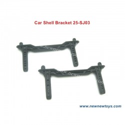 Xinlehong 9125 Parts 25-SJ03, Car Shell Bracket