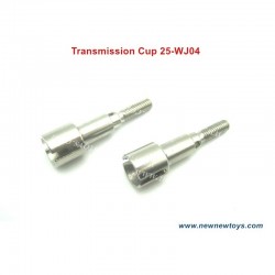 Xinlehong 9125 Parts 25-WJ04, Transmission Cup