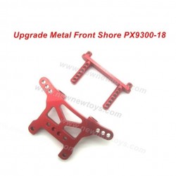 Metal Front Shore Parts For PXtoys 9301 Speed Pioneer Upgrades