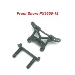 PXtoys 9301 Parts PX9300-18, Front Car Shell Bracket