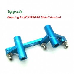 Upgrade Alloy Steering Kit PX9200-20 For PXtoys 9200 9202 9203 9204