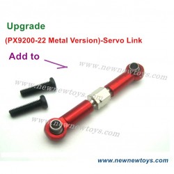 PXtoys 9200 9202 9203 9204 upgrade parts