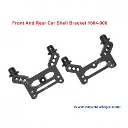 Pinecone Model SG 1604 Parts Car Shell Bracket 1604-008