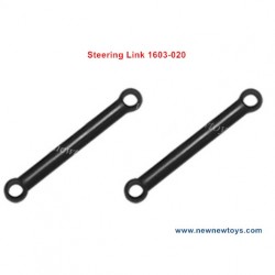 SG 1603/SG 1604 Parts Steering Link 1603-020