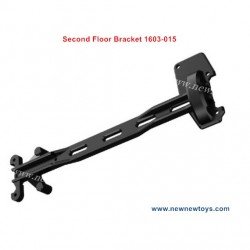 Pinecone Model SG 1603/SG 1604 Parts Second Floor Bracket 1603-015