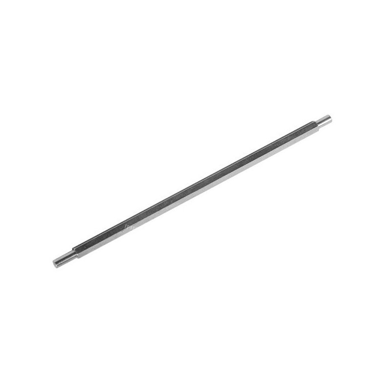 Pinecone Model SG 1603/1604 Parts Main Drive Shaft 1603-041