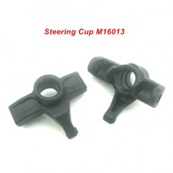 SG 1601 Parts M16013-Front Steering Cup