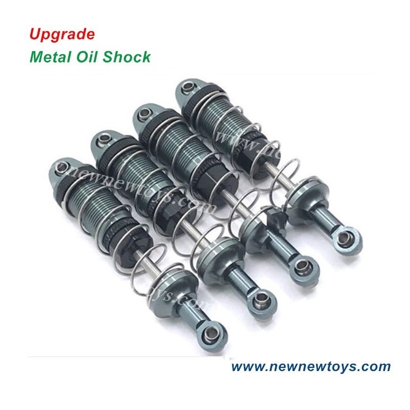 HB ZP1001 ZP1002 ZP1003 ZP1004 Upgrade shock