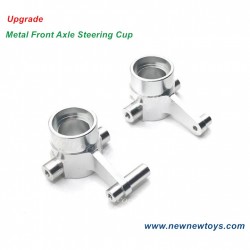 HB ZP1001 ZP1002 ZP1003 ZP1004 upgrades