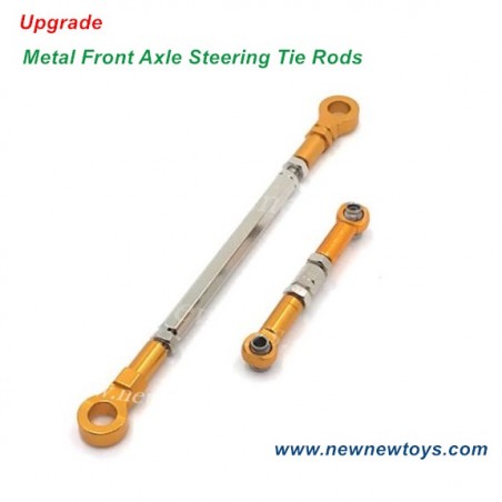 hb toys zp1001 upgrades