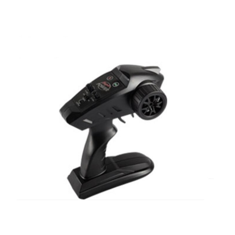 Hongxunjie HJ809 Transmitter Parts HJ809-004