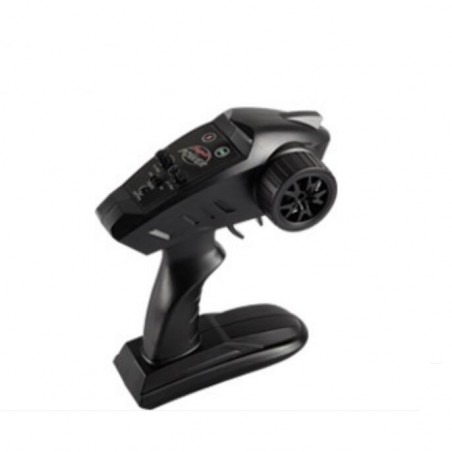 Hongxunjie HJ809 Transmitter Parts HJ809-004