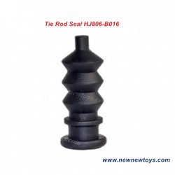 Hongxunjie HJ809 RC Boat Parts Tie Rod Seal HJ806-B016