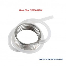 Hongxunjie HJ810 Parts Heat Pipe HJ806-B010