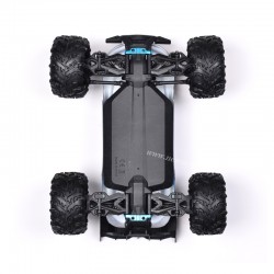 Suchiyu rc car