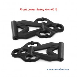 SCY 16101 Parts-6015, Front Lower Swing Arm