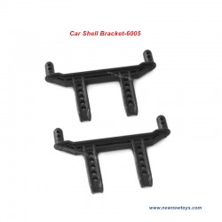SCY 16101 Parts-6005, Car Shell Bracket